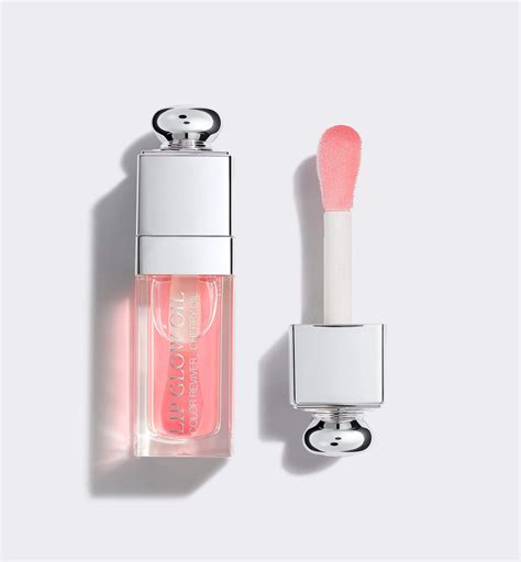 dior körperglow|Dior lip glow oil boots.